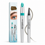 LuxeArch™ — Instantly Fuller, Naturally Striking Brows That Last All Day