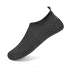 AquaStride™ — Step Confidently Dry and Slip-Proof Every Adventure