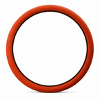 GripVibe™ — Grip Like Your Life Depends On It, Drive Like You Own The Road