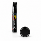 RevitaShade™ Touch Up Paint Pen — Erase Scratches Instantly and Stop Rust for Good
