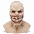 VeroMorph™ — Transform Instantly with Unbelievable Realism and All-Night Comfort