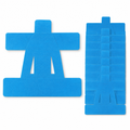 FreedomTape™ — Unlock Pain-Free Shoulders and Move with Confidence Every Day