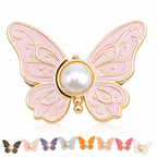 VellicaGlow™ Adjustable Cinch Clips — Instantly Shape Your Waist with Effortless Elegance