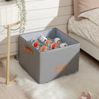 SwiftStack™ Shoe Organizer — Turn Closet Chaos into Instant, Stylish Order