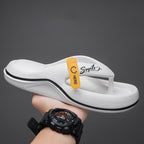 BreezeStride™ — Experience All-Day Cool Comfort and Confident Steps Everywhere