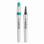 LuxeArch™ — Instantly Fuller, Naturally Striking Brows That Last All Day