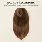 VibraVeil™ — Unlock Instant, Undetectable Hair Volume That Turns Heads Everywhere