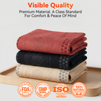 VeloSculpt™ — Ignite Fat-Burning Heat for Effortless Slimming Confidence