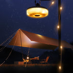 RadianceWrap™ — Transform Every Night into a Magical Moment You Control