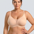VeloriaFit™ — Experience Unmatched Freedom and Flawless Confidence All Day Long