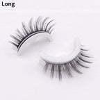 VividLash™ — Effortless Glam That Boosts Your Confidence Instantly