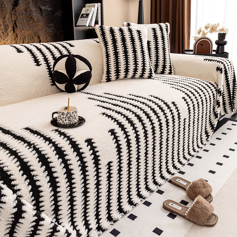 VeluraNest™ — Sink Into Plush Comfort That Clings and Cares