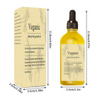 FloraLux™ — Unlock Thick, Silky Hair That Turns Heads Fast (1+1 FREE TODAY!)