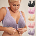 RamiraLuxe™ — Embrace Your Curves with Unmatched Comfort and Confidence