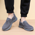 StrideEase™ — Crush Foot Pain and Feel Light on Your Feet All Day Long