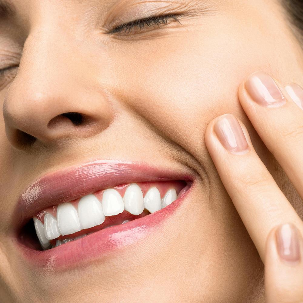 LumoBright™ — Unlock a Radiant Smile That Turns Heads Instantly