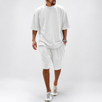 AeroEase™ — Unrivaled Comfort That Keeps You Fresh and Confident All Day