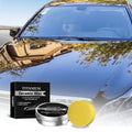GlintGuard™ — Transform Your Ride with a Dazzling, Head-Turning Shield