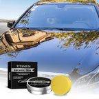 GlintGuard™ — Transform Your Ride with a Dazzling, Head-Turning Shield