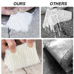 ShieldBond™ — Stop Leaks Instantly and Lock in Lasting Peace of Mind