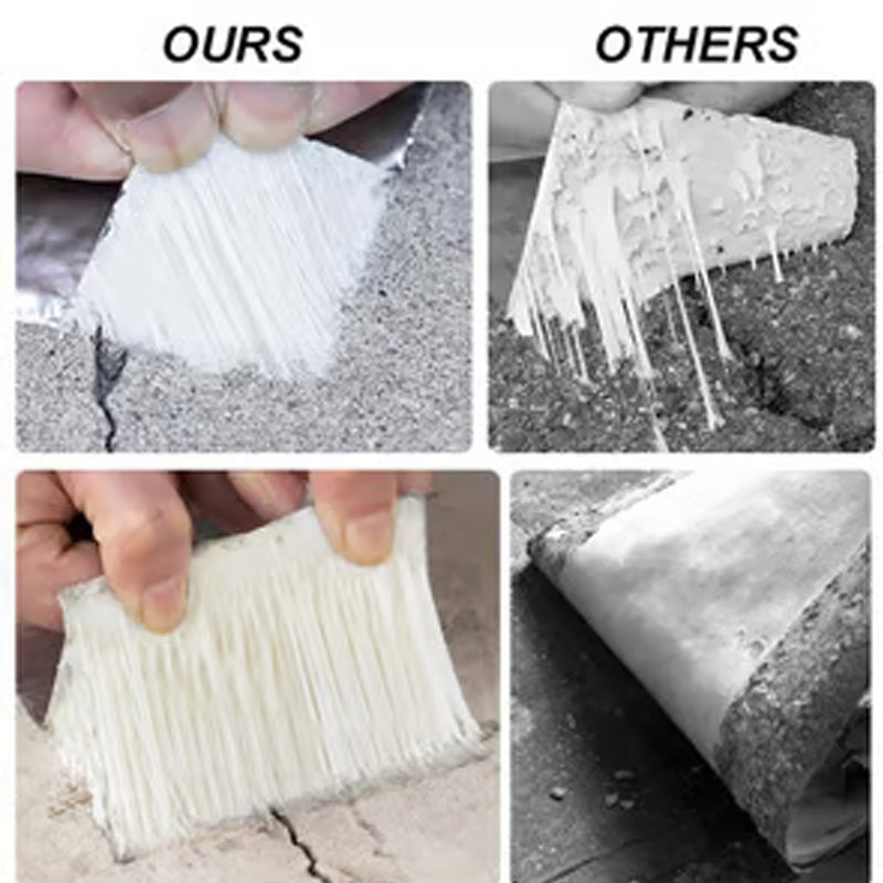 ShieldBond™ — Stop Leaks Instantly and Lock in Lasting Peace of Mind