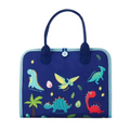 BrillaGrow™ Skillboard — Ignite Your Toddler’s Confidence and Curiosity Everywhere