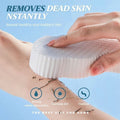 VelvaSilk™ — Gentle Exfoliation That Unveils Your Most Touchable, Radiant Skin