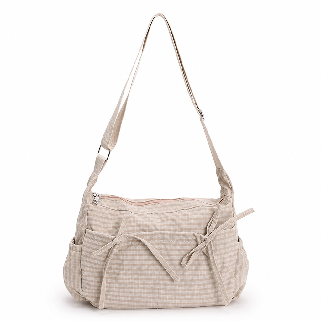 VioraLuxe™ — Effortless Style That Moves With You All Day
