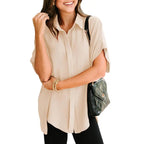 SerenAura™ — Float Through Your Day in Effortless Comfort and Flattering Style