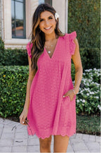 Luminara™ — Shape Your Confidence with All-Day Cool Comfort