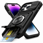 Voltura™ — Instantly Secure Your Essentials and Protect Your Phone Like a Pro