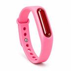 SerenGuard™ — Enjoy Every Moment Bite-Free with All-Natural, Gentle Protection