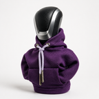 DrivePulse™ — Turn Every Shift into Pure Driving Joy