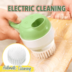 SwiftSlice™ — Effortless Prep Power That Frees Your Time and Energy