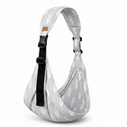 SnugaNest™ — Carry Your Toddler in Blissful Comfort and Total Freedom