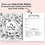 FinalPath™ — Your Simple, Stress-Free Solution to Protect What Matters Most