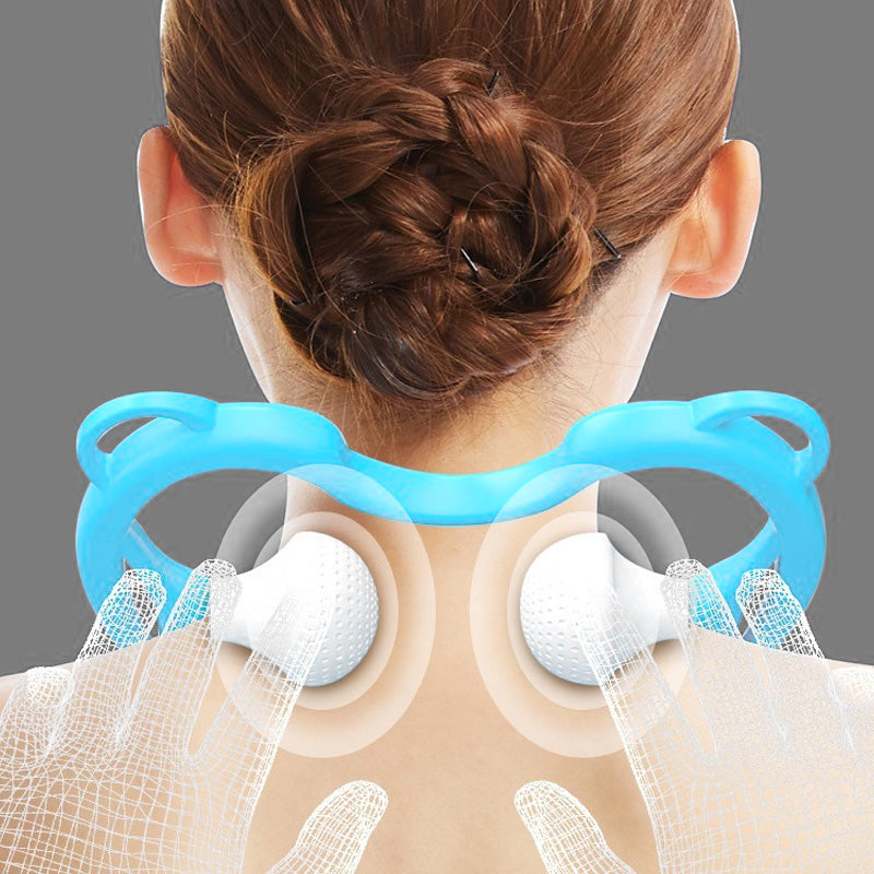 CelestiRelief™ — Break Free from Muscle Pain and Reclaim Your Energy