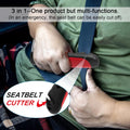 GripGuard™ — Take Command of Every Step with Unbreakable Strength and Safety