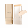 LumaSilk™ Dual-Glow Stick — Unleash All-Day Radiance That Turns Heads Instantly