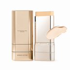 LumaSilk™ Dual-Glow Stick — Unleash All-Day Radiance That Turns Heads Instantly