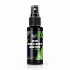 SteelSheen™ — Watch Rust Vanish and Wheels Glow Like New Instantly