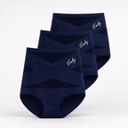 VelaForm™ — Wear Confidence That Smooths, Supports, and Lifts All Day Long