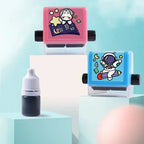 CalcuJoy™ — Ignite Endless Confidence and Fun with Every Roll