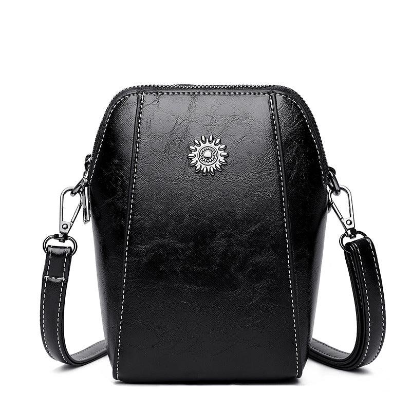 Aviara™ — Experience Lightweight Luxury that Elevates Every Moment