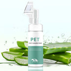PawSoothe™ — Transform Your Pet’s Paws into Soft, Fresh, and Happy Touchpoints