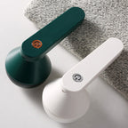 Velurex™ — Earn Instant Flawless Confidence by Erasing Every Lint and Fuzz Fast