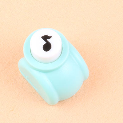 SparkShape™ — Ignite Your Child’s Imagination with Perfect, Safe Crafting Every Time