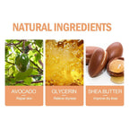 VeloraLift™ — Instantly Restore Youthful Bounce and Radiant Glow