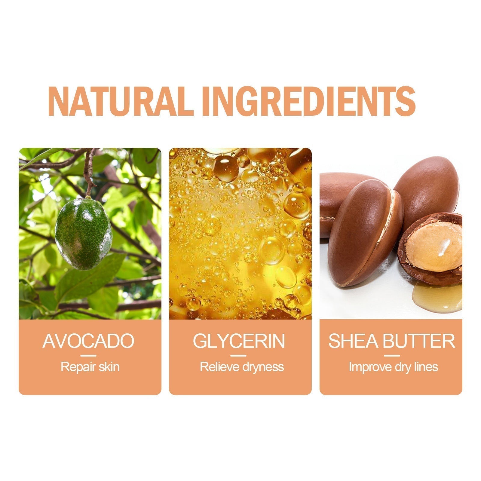 VeloraLift™ — Instantly Restore Youthful Bounce and Radiant Glow
