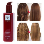 VeloraMist™ — Instantly Silky, Frizz-Free Hair That Turns Heads Everywhere